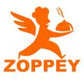 Zoppey