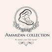 Ammizan Collection