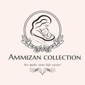 Ammizan Collection