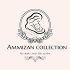 Ammizan Collection icon