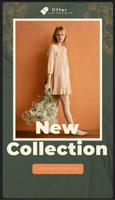 Ammizan Collection poster