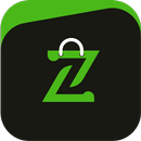 Zopping APK