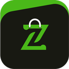 Zopping icon