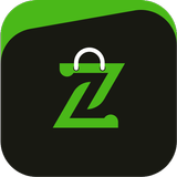 Zopping APK