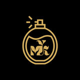 MYK Fragrance 아이콘