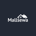 Mall Sewa