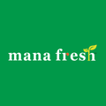 Mana fresh Store