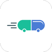 MedInMinutes