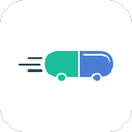 MedInMinutes
