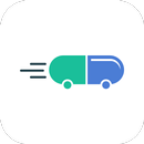 MedInMinutes APK