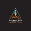 Nimma Choice