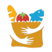 Apni Dukan - Online Grocery icône