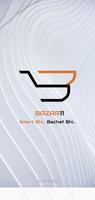 Bazar11 poster