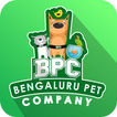 Bengaluru Pet Company