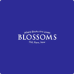 Blossom Book House