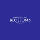 Blossom Book House APK