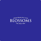 Blossom Book House ไอคอน