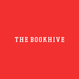 Bookhive
