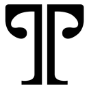 The Reliable Store APK