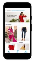 Durga Hi-Fashions poster