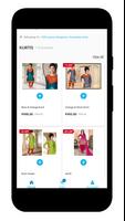 Durga Hi-Fashions screenshot 1