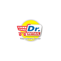 Dr. Retail