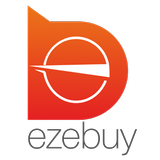 Easy Buy ícone