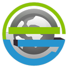 E-Grocery World أيقونة