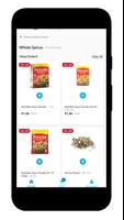 E-Grocery World الملصق