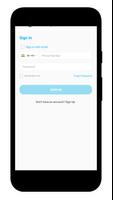 E-Grocery World تصوير الشاشة 2