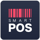 Smart POS APK