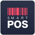 Smart POS icône