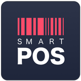 Smart POS Zeichen