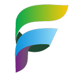 Famous - Online Grocery Shopping