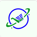 ”Galaxy Telemart
