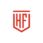 Homex Furniture simgesi