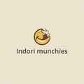 ”Indori Munchies