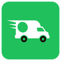SmartStore Delivery