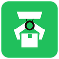 SmartStore Picker