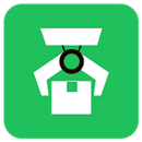 SmartStore Picker APK