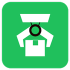 SmartStore Picker icon