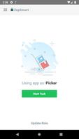 SmartStore Picker screenshot 2