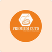 Premium Cuts