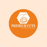 Premium Cuts 圖標