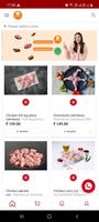 Premium Cuts 截圖 1