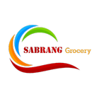 Sabrang Grocery आइकन