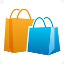 Sasta Market APK