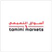 Tamimi Markets Online APK
