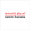 Tamimi Markets Online