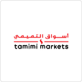 Tamimi Markets Online